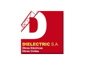 Dielectric S.A.