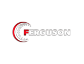 Ferguson S.A.