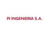 Concesionaria Pi Ingenieria S.A.